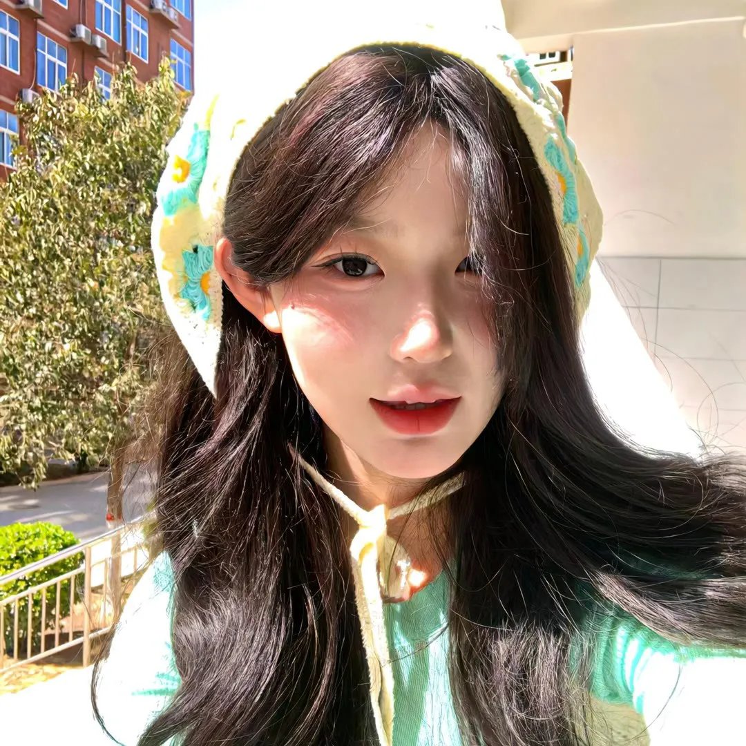 爱情烹饪师