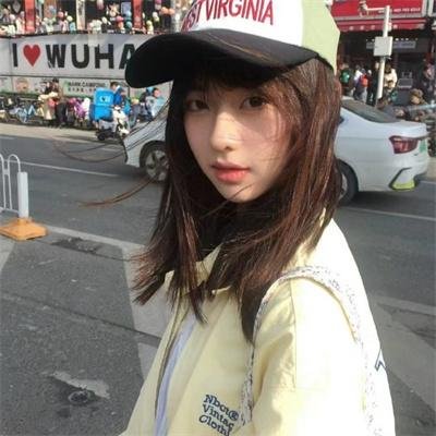 伊斯梅尔的幽魂