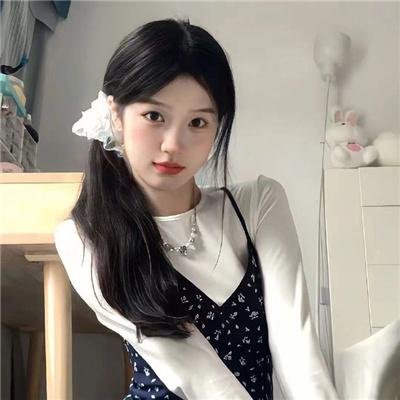 全职高手第一季