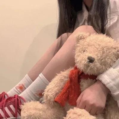曾经。爱是唯一