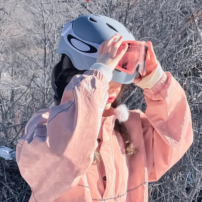 火星人