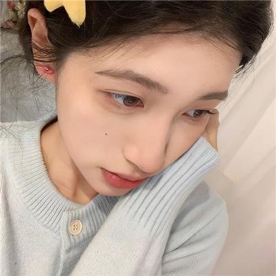 与狼共谋