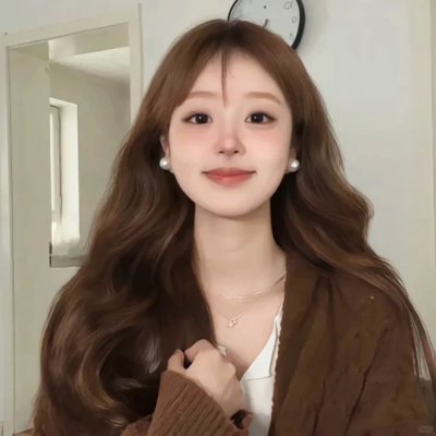 美人局