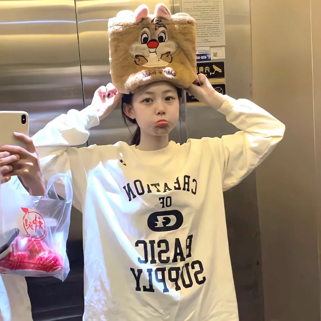 小小少年第二季