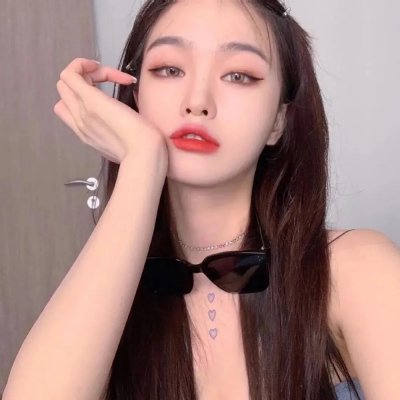 凯旋在子夜