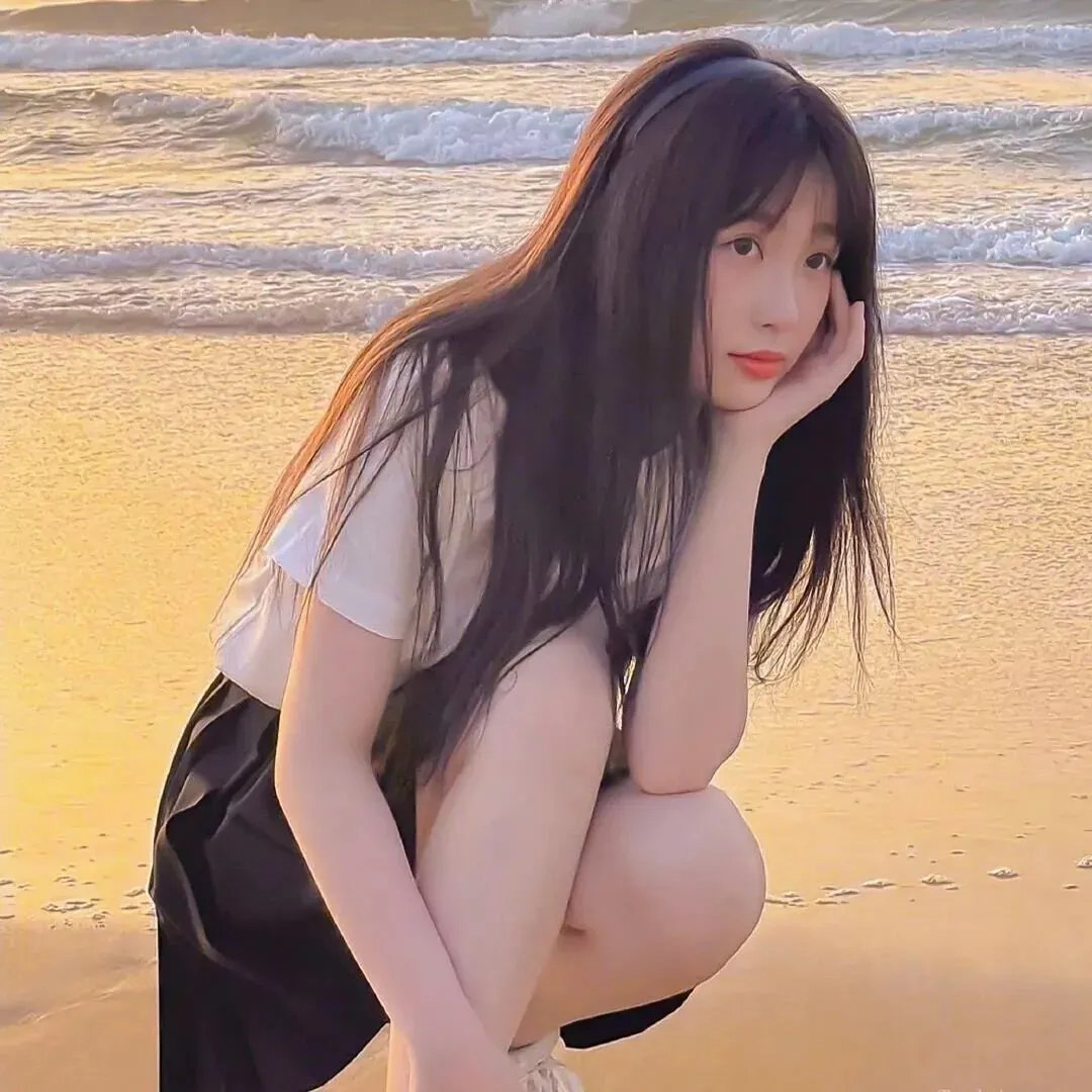 邪灵重现