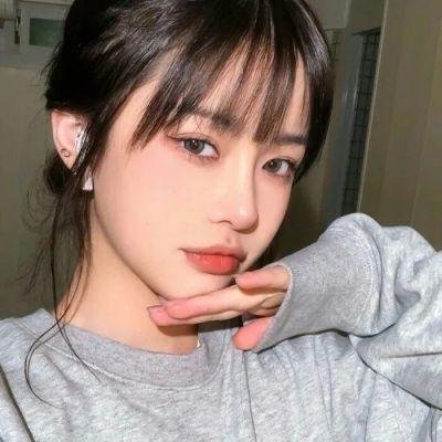 警戒结束